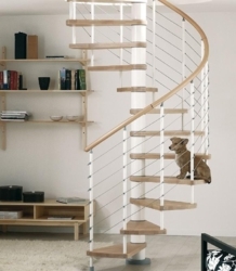 escalier-helicoidal-design-arke